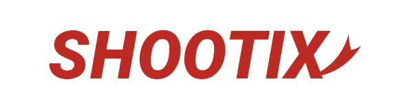 Shootix