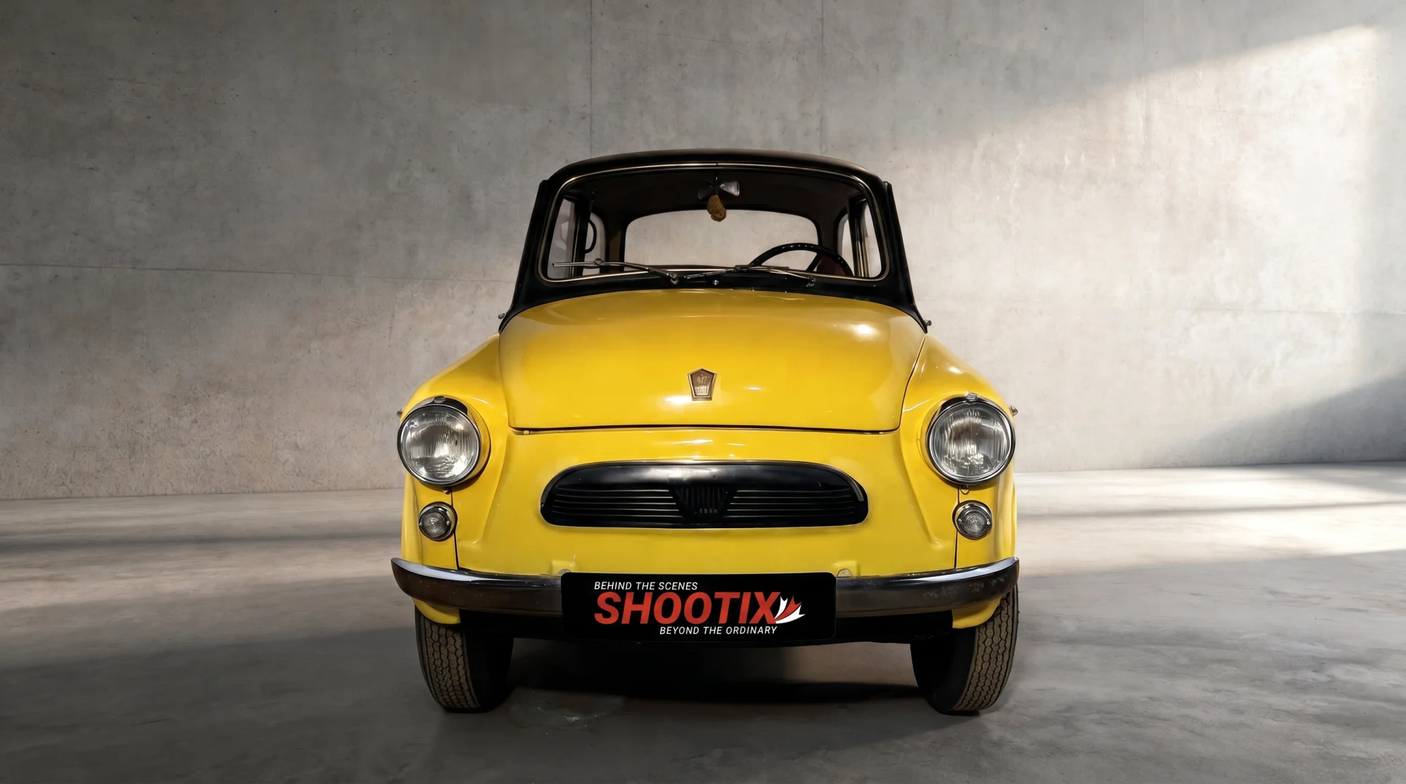 Fiat 600