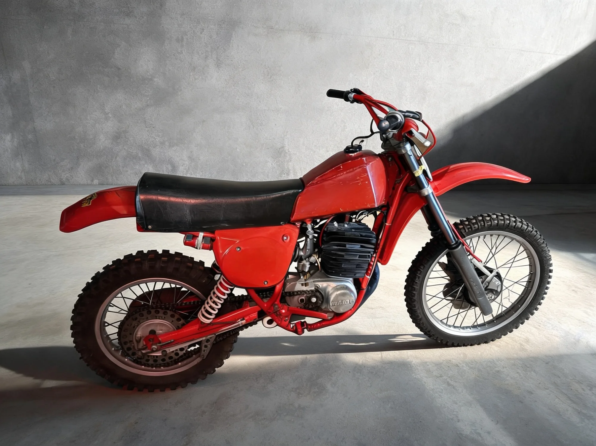 Moto