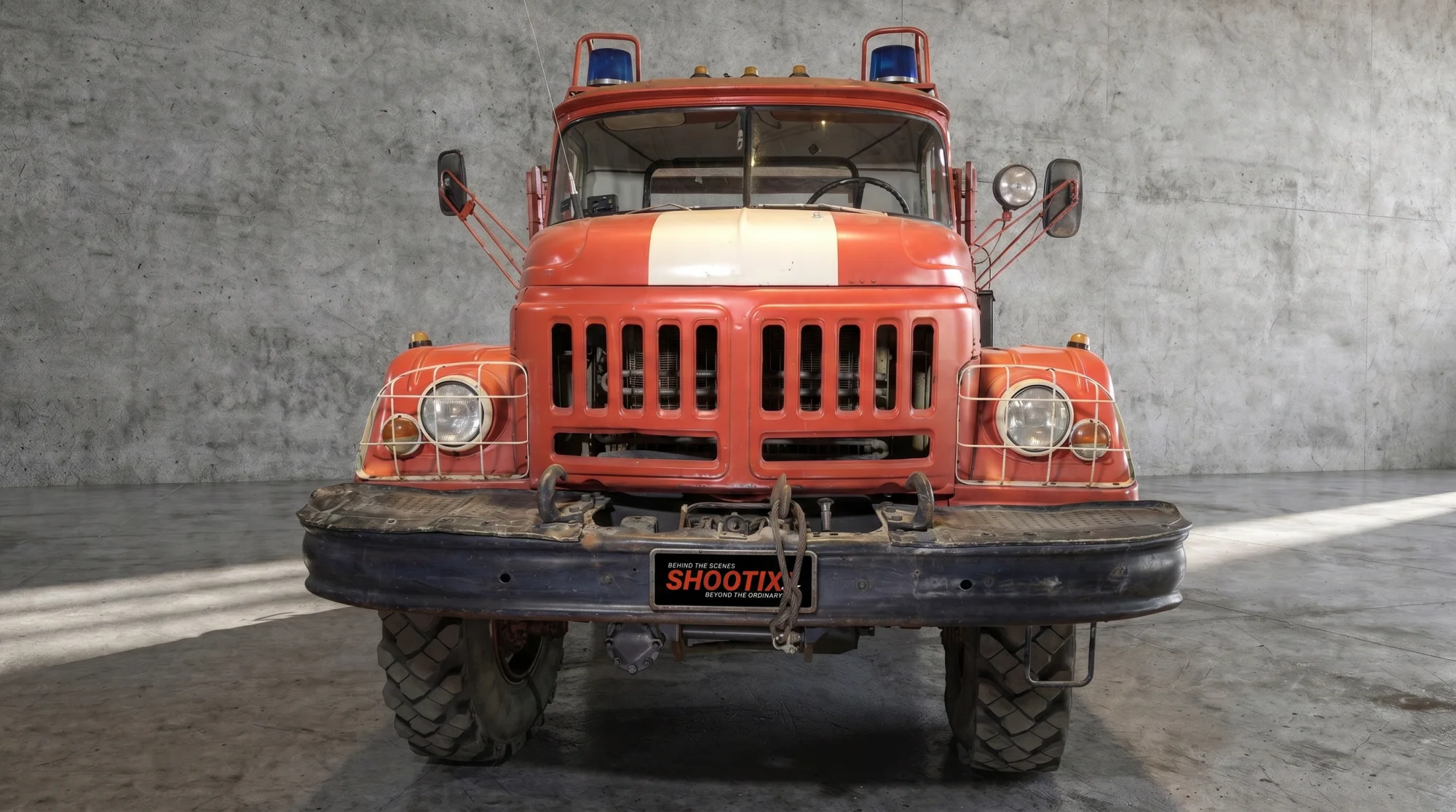 ZIL-131