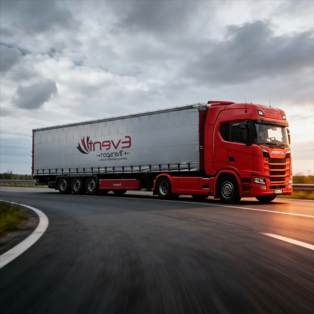 Transports