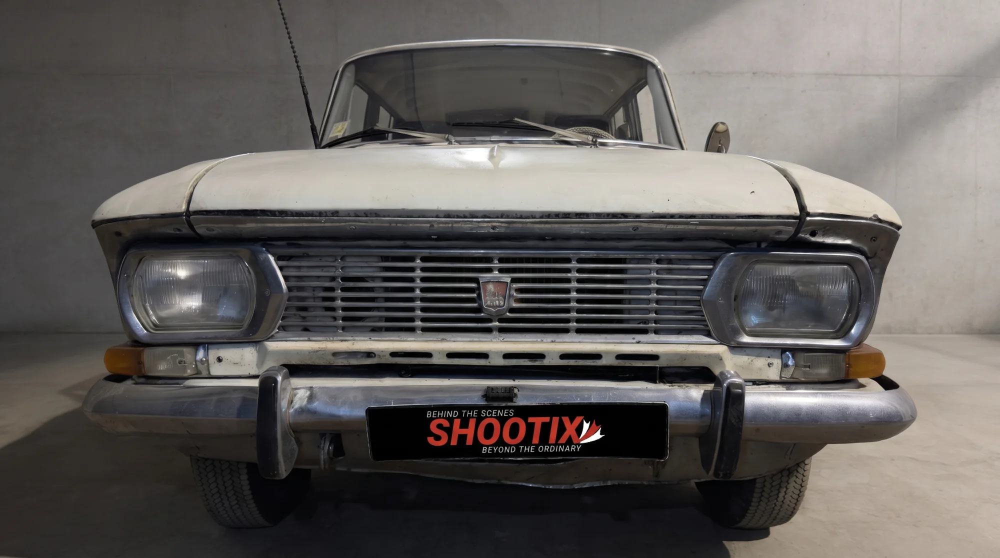 Moskvich 426