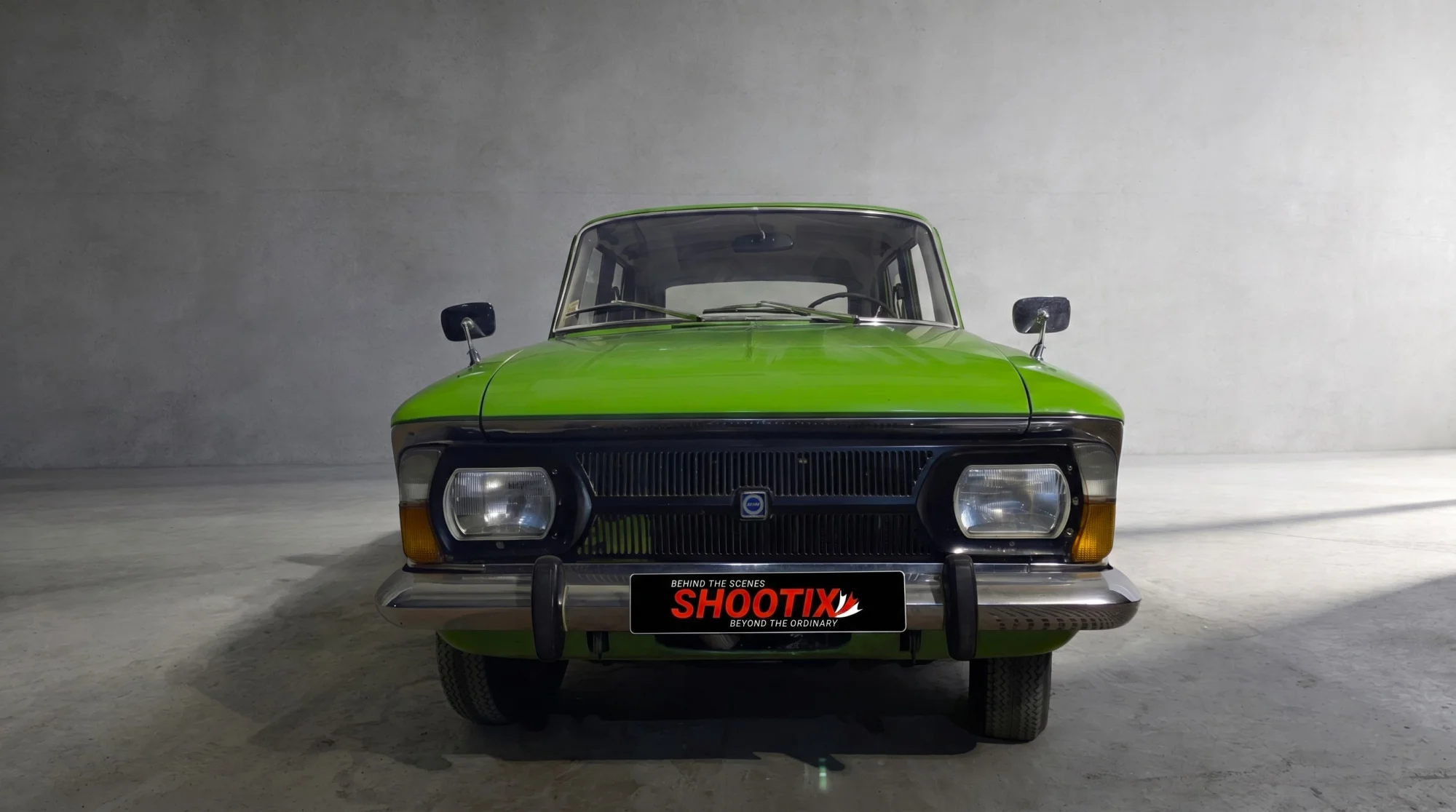 IŽ 1500